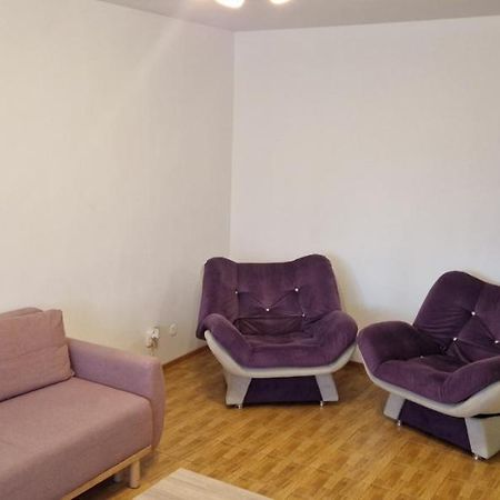 Two Rooms Parc Ior Apartament Bucarest Esterno foto